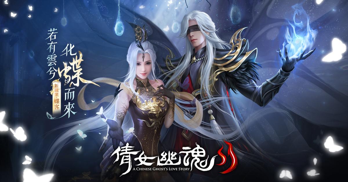 游戲好玩手機(jī)排行榜_好玩的游戲手機(jī)游戲_游戲好玩手機(jī)有哪些