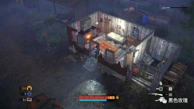 戰(zhàn)役最后游戲怎么玩_最后的戰(zhàn)役游戲_游戲最后的戰(zhàn)役