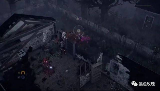 最后的戰(zhàn)役游戲_游戲最后的戰(zhàn)役_戰(zhàn)役最后游戲怎么玩