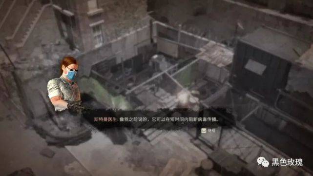 戰(zhàn)役最后游戲怎么玩_游戲最后的戰(zhàn)役_最后的戰(zhàn)役游戲