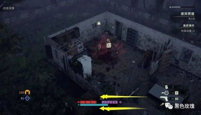 戰(zhàn)役最后游戲怎么玩_最后的戰(zhàn)役游戲_游戲最后的戰(zhàn)役