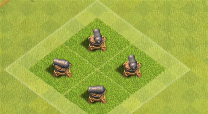 大型手游高畫質(zhì)_畫面好的大型手游_手游畫面好的