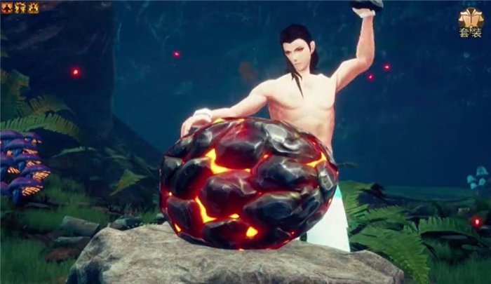 畫面好的大型手游_大型手游高畫質(zhì)_手游畫面好的