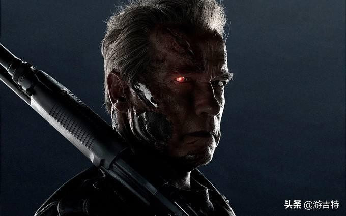 酷炫一點(diǎn)的游戲名字_好聽(tīng)又炫酷的游戲名字_炫酷游戲兩個(gè)字的名字