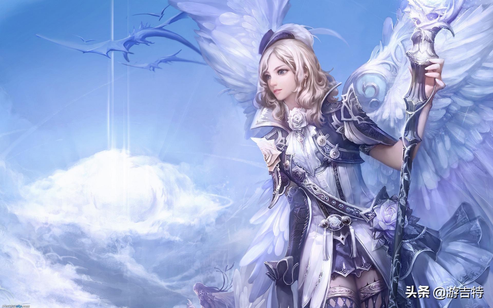 炫酷游戲兩個(gè)字的名字_好聽(tīng)又炫酷的游戲名字_酷炫一點(diǎn)的游戲名字