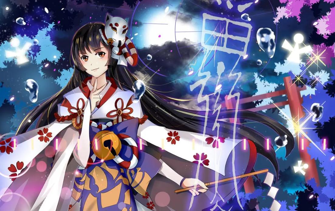 手游玩的人多的游戲_好玩而且人多的手游_人氣好的手游