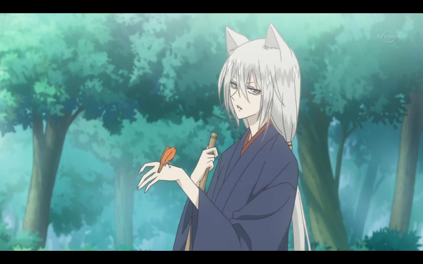 你老公在里面嗎？盤點那些人氣極高的二次元男神