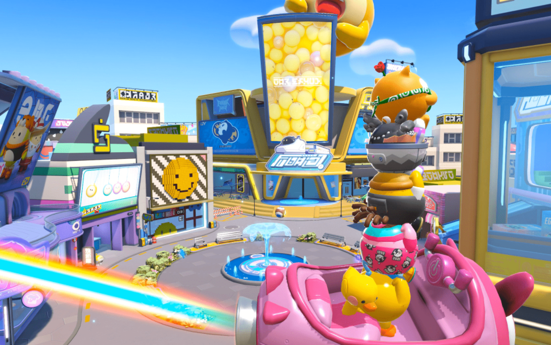 國產(chǎn)游戲排行榜前十名 中國最火的十大游戲手游