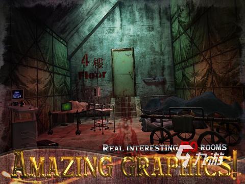 單機好玩的手機游戲排行榜_好玩的手機單機排行榜2021_好玩的手機單機游戲排行榜前十名