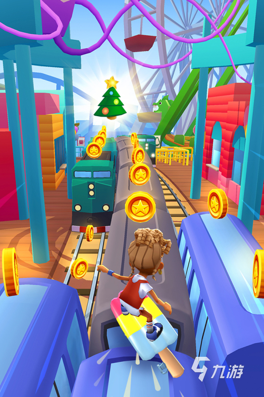 單機好玩的手機游戲排行榜_好玩的手機單機游戲排行榜前十名_好玩的手機單機排行榜2021