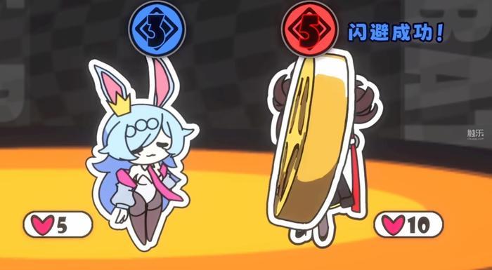 單機(jī)游戲能聯(lián)機(jī)_可以聯(lián)機(jī)的單機(jī)游戲_單機(jī)游戲可以聯(lián)機(jī)的有哪些手游