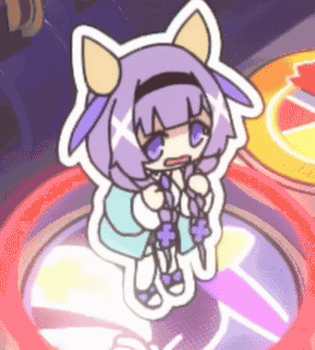 單機(jī)游戲能聯(lián)機(jī)_可以聯(lián)機(jī)的單機(jī)游戲_單機(jī)游戲可以聯(lián)機(jī)的有哪些手游