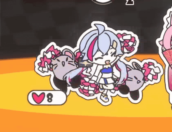 可以聯(lián)機(jī)的單機(jī)游戲_單機(jī)游戲能聯(lián)機(jī)_單機(jī)游戲可以聯(lián)機(jī)的有哪些手游