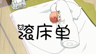 兩人游戲有哪些_兩人游戲有哪些好玩的室內(nèi)_兩人游戲有哪些好玩的真人