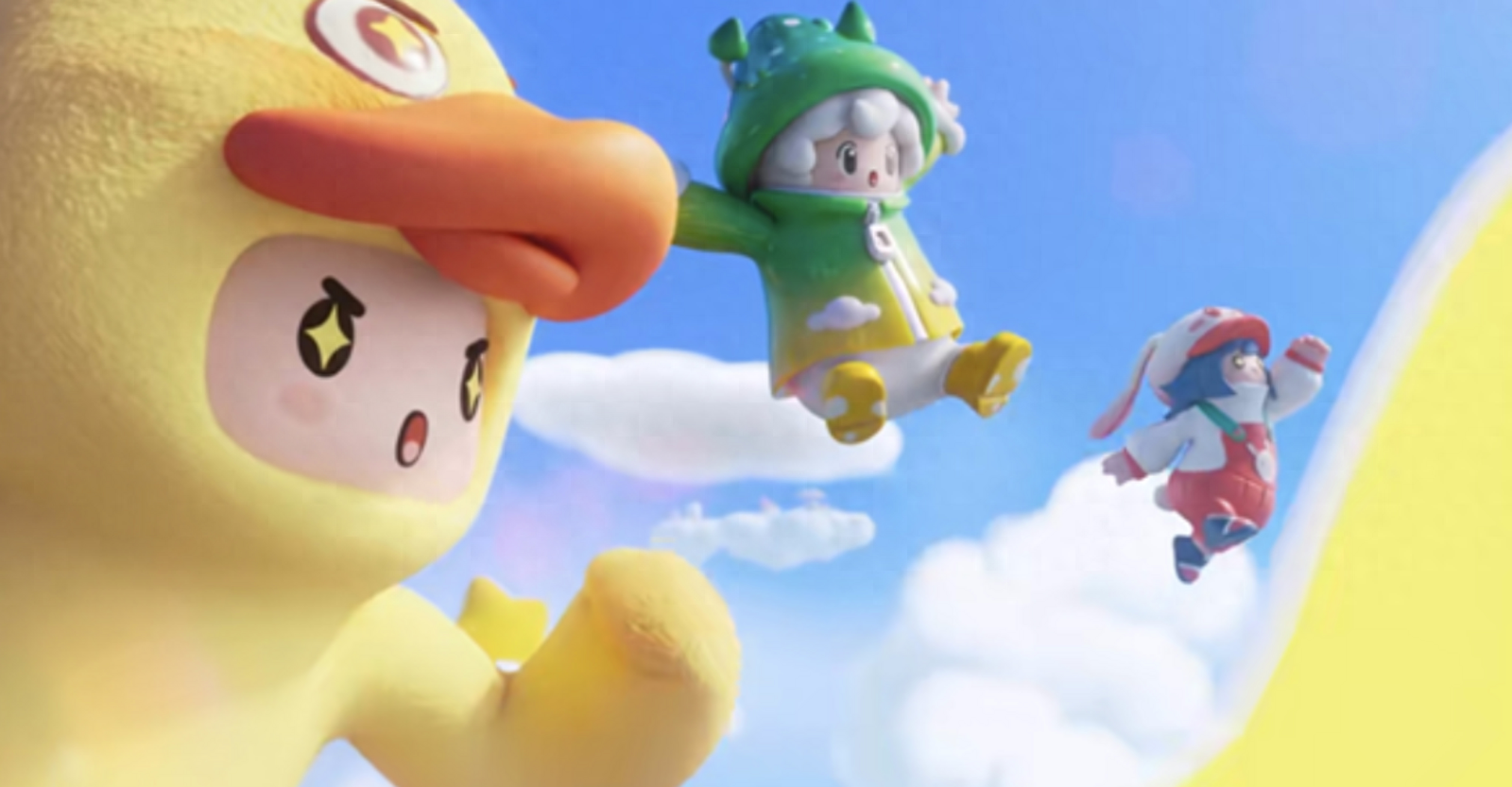 12月發(fā)行商收入榜：騰訊月收入達(dá)全年最高，元夢空降手游榜第十