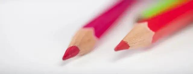 走進(jìn)兒童 回歸本真——推進(jìn)幼兒園課程建設(shè)的實(shí)踐與反思