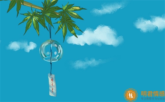 玩游戲情侶名_情侶游戲名排行榜推薦_情侶游戲名稱好聽(tīng)