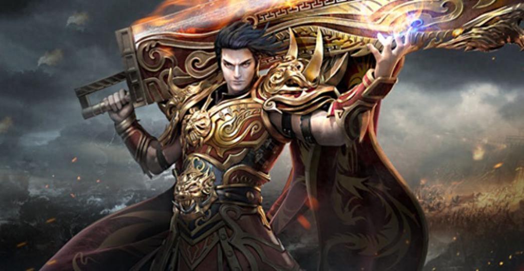 有啥比較好玩的傳奇手游推薦 盤(pán)點(diǎn)5款最值得一玩的傳奇手游