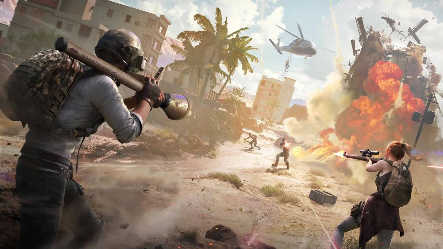 手游女生名字推薦大全_手游女生最多的游戲_女生多的手游