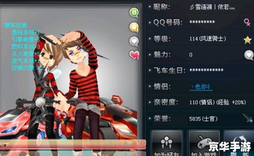 浪漫一點(diǎn)的游戲情侶名_情侶漫游的意思是什么_浪漫游戲情侶名