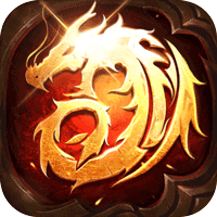 成龍代言名字叫游戲什么_成龍代言網(wǎng)絡(luò)游戲_成龍代言的游戲叫什么名字