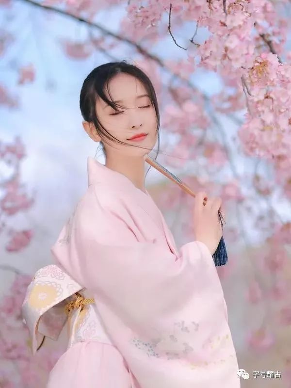 十二星座專屬的古風(fēng)游戲名字，雙魚座夢幻唯美，天蝎座獨(dú)一無二