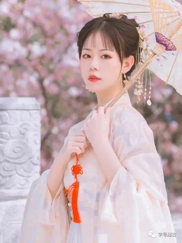 古風(fēng)六字游戲名_古風(fēng)名字游戲_古風(fēng)游戲名字簡單干凈