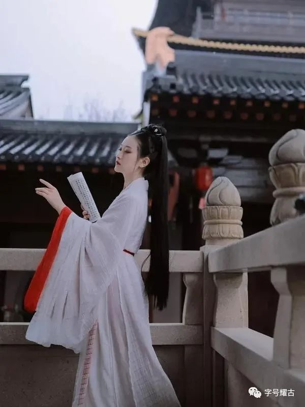 古風(fēng)六字游戲名_古風(fēng)名字游戲_古風(fēng)游戲名字簡單干凈