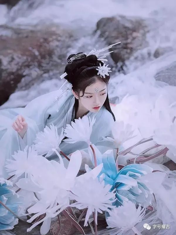 古風(fēng)名字游戲_古風(fēng)游戲名字簡單干凈_古風(fēng)六字游戲名