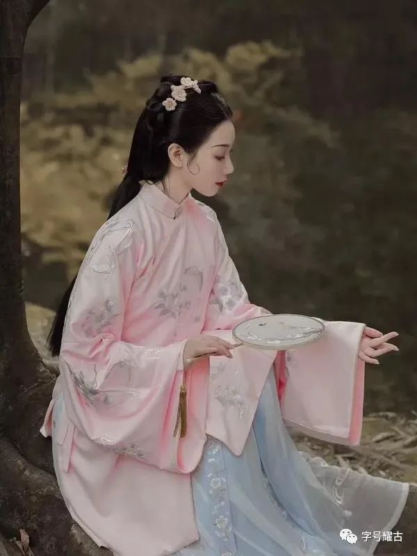 古風(fēng)名字游戲_古風(fēng)六字游戲名_古風(fēng)游戲名字簡單干凈