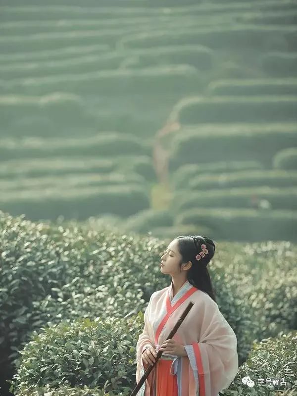 古風(fēng)名字游戲_古風(fēng)六字游戲名_古風(fēng)游戲名字簡單干凈