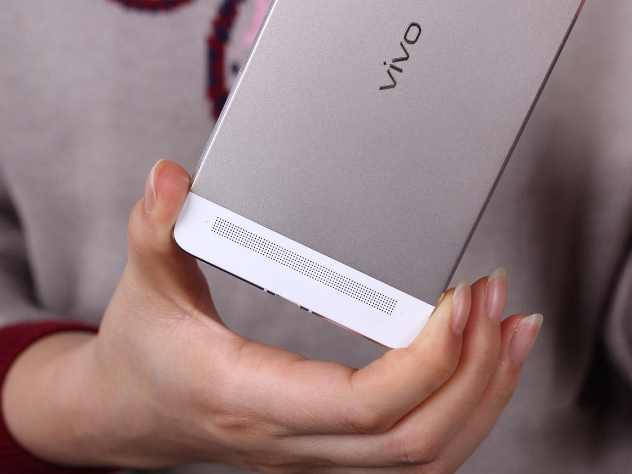 都說(shuō)vivo手機(jī)不好用？那是你不知道這4個(gè)隱藏功能，小眾又逆天