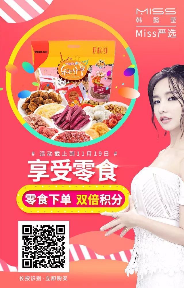 亞索的好聽的游戲名_亞索名詞_關(guān)于亞索的游戲名