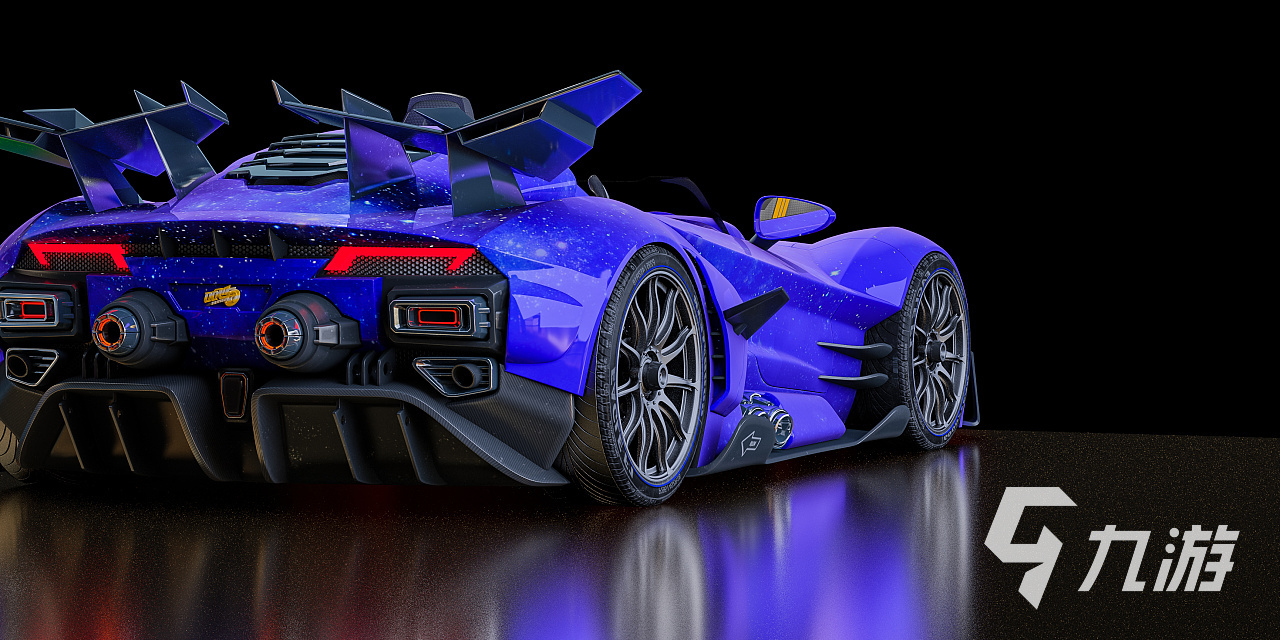 開放賽車游戲手游_賽車開放自由游戲有哪些_自由開放的賽車游戲