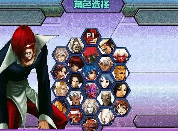 4399里面的4大經(jīng)典頁(yè)游，除了《賽爾號(hào)》，你還玩過幾個(gè)？