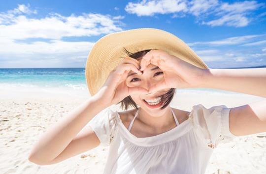 3字好聽的游戲名字大全，給你參考