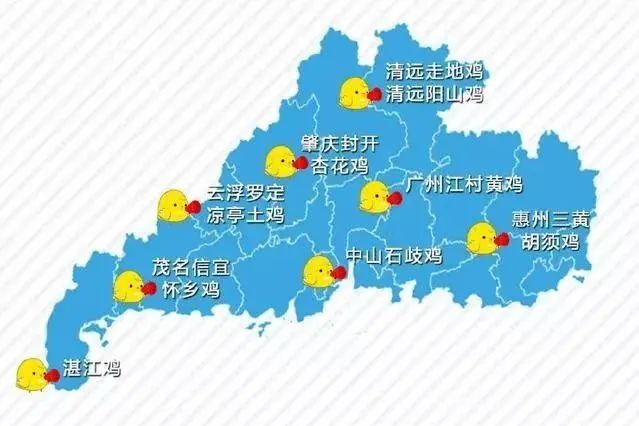 符號(hào)大全花樣符號(hào)吃雞_吃雞名符號(hào)_特殊符號(hào)網(wǎng)名吃雞