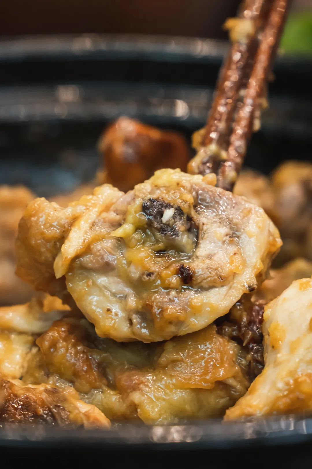 吃雞名符號(hào)_特殊符號(hào)網(wǎng)名吃雞_符號(hào)大全花樣符號(hào)吃雞