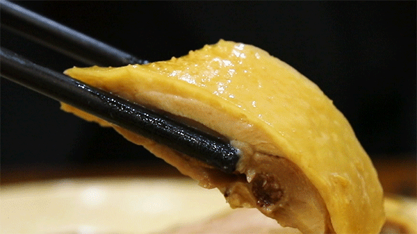 吃雞名符號(hào)_符號(hào)大全花樣符號(hào)吃雞_特殊符號(hào)網(wǎng)名吃雞