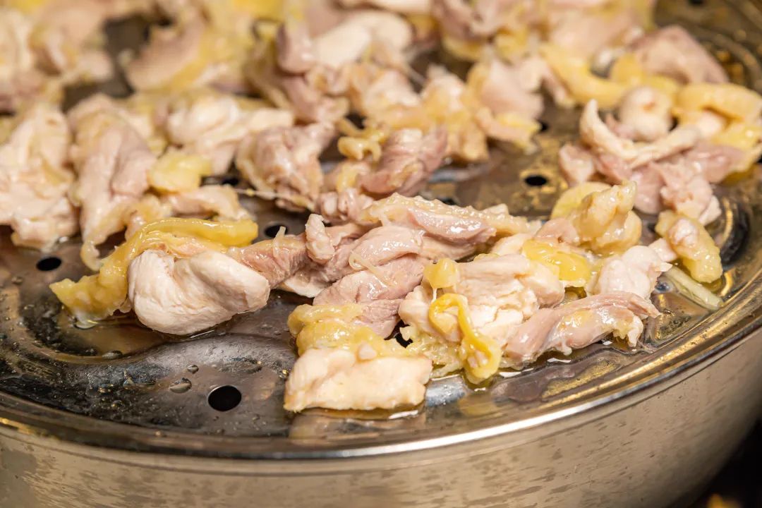 特殊符號(hào)網(wǎng)名吃雞_符號(hào)大全花樣符號(hào)吃雞_吃雞名符號(hào)