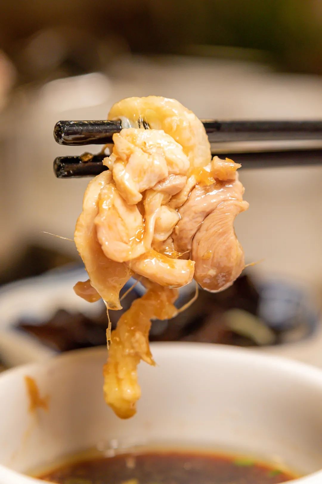 吃雞名符號(hào)_符號(hào)大全花樣符號(hào)吃雞_特殊符號(hào)網(wǎng)名吃雞