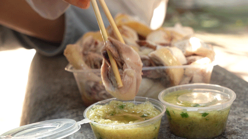 吃雞名符號(hào)_特殊符號(hào)網(wǎng)名吃雞_符號(hào)大全花樣符號(hào)吃雞