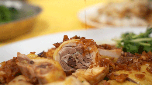 特殊符號(hào)網(wǎng)名吃雞_吃雞名符號(hào)_符號(hào)大全花樣符號(hào)吃雞