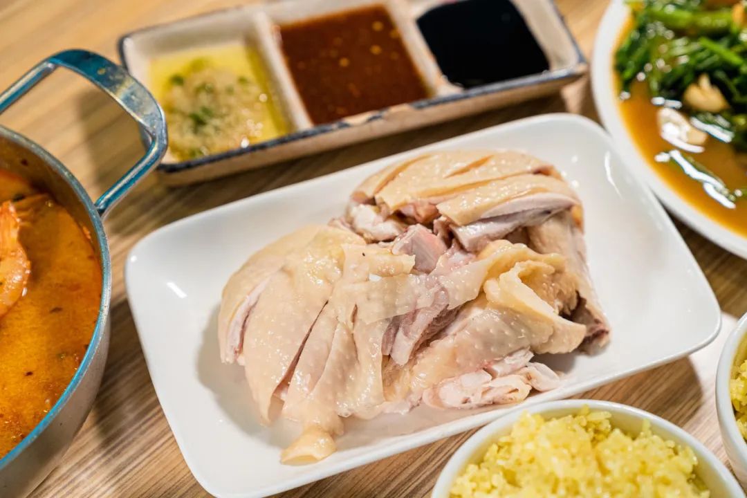 特殊符號(hào)網(wǎng)名吃雞_吃雞名符號(hào)_符號(hào)大全花樣符號(hào)吃雞