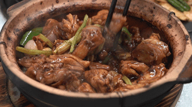 吃雞名符號(hào)_符號(hào)大全花樣符號(hào)吃雞_特殊符號(hào)網(wǎng)名吃雞