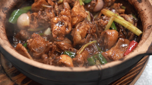 特殊符號(hào)網(wǎng)名吃雞_吃雞名符號(hào)_符號(hào)大全花樣符號(hào)吃雞