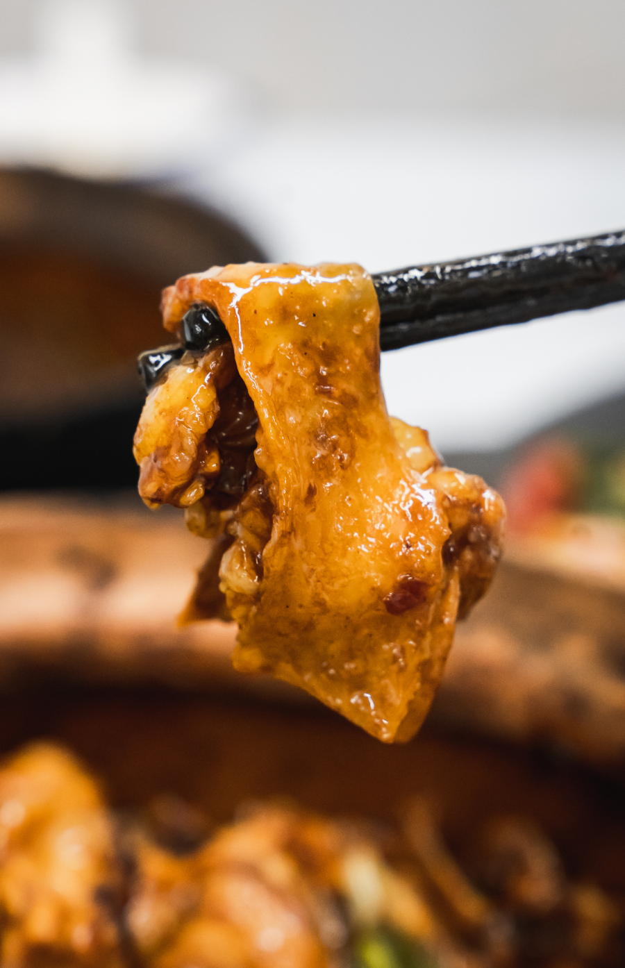 特殊符號(hào)網(wǎng)名吃雞_吃雞名符號(hào)_符號(hào)大全花樣符號(hào)吃雞