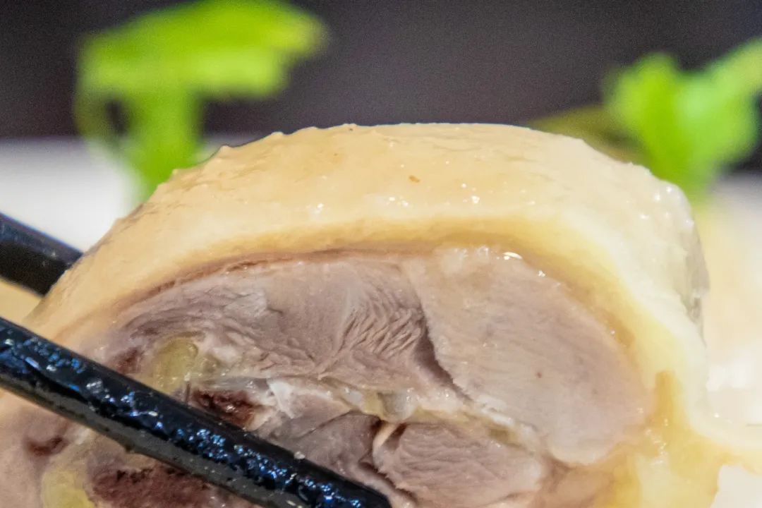 符號(hào)大全花樣符號(hào)吃雞_特殊符號(hào)網(wǎng)名吃雞_吃雞名符號(hào)