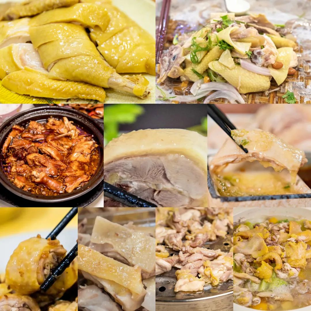 吃雞名符號(hào)_符號(hào)大全花樣符號(hào)吃雞_特殊符號(hào)網(wǎng)名吃雞