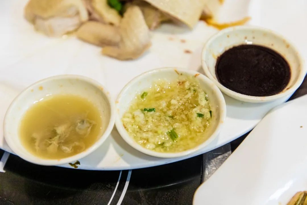 吃雞名符號(hào)_符號(hào)大全花樣符號(hào)吃雞_特殊符號(hào)網(wǎng)名吃雞